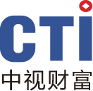 中視財富國際投資有限公司